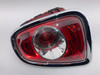 2011-2015 Mini Cooper R56 R57 OEM Tail Lights / Pair /   R2032
