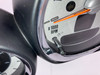 2009-2015 Mini Cooper S R57 Convertible Tachometer Gauge w/ Always Open Timer / Chrome / 9232457 /   R2032