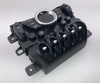 2011-2015 Mini Cooper Automatic Climate Control Module w/ Switches /   R2032