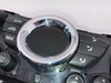 2011-2015 Mini Cooper Automatic Climate Control Module w/ Switches /   R2032