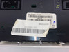 2011-2015 Mini Cooper Automatic Climate Control Module w/ Switches /   R2032