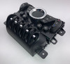 2011-2015 Mini Cooper Automatic Climate Control Module w/ Switches /   R2032
