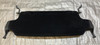 2009-2015 Mini Cooper R57 OEM Trunk Parcel Shelf / Storage Cover Panel /   R2032