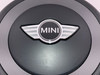 2011-2015 Mini Cooper Driver Steering Wheel Airbag SRS / OEM /   R2032