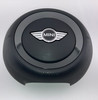 2011-2015 Mini Cooper Driver Steering Wheel Airbag SRS / OEM /   R2032
