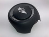 2011-2015 Mini Cooper Driver Steering Wheel Airbag SRS / OEM /   R2032