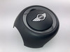 2011-2015 Mini Cooper Driver Steering Wheel Airbag SRS / OEM /   R2032