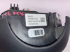 2011-2015 Mini Cooper Driver Steering Wheel Airbag SRS / OEM /   R2032