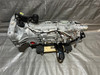 2022-2023 Subaru WRX 6 Speed Manual Transmission Transaxle / 24K / SW005