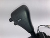 1990-1997 Mazda Miata Automatic Shifter Assembly / OEM /   NA110