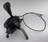 1990-1997 Mazda Miata Automatic Shifter Assembly / OEM /   NA110