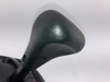 1990-1997 Mazda Miata Automatic Shifter Assembly / OEM /   NA110
