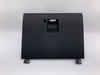1990-1993 Mazda Miata OEM Glove Box Lid / Black /   NA110