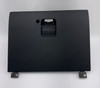 1990-1993 Mazda Miata OEM Glove Box Lid / Black /   NA110