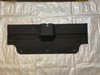 1990-1997 Mazda Miata Trunk Carpet Panel Set /   NA110
