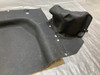 1990-1997 Mazda Miata Trunk Carpet Panel Set /   NA110