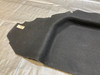 1990-1997 Mazda Miata Trunk Carpet Panel Set /   NA110