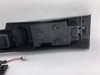 1990-1991 Mazda Miata OEM Center Console w/ Lid /   NA110