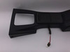 1990-1991 Mazda Miata OEM Center Console w/ Lid /   NA110