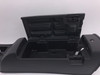 1990-1991 Mazda Miata OEM Center Console w/ Lid /   NA110