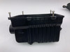 1990-1993 Mazda Miata 1.6l Air Intake Air Box / Filter Housing /   NA110