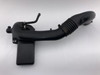 1990-1993 Mazda Miata 1.6l Air Intake Crossover Pipe / OEM  /   NA110