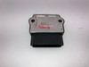 1990-1993 Mazda Miata 1.6l OEM Igniter Module / 44K NA110