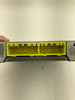 1990-1993 Mazda Miata 1.6l Engine Control Module ECU / Automatic / B64J18881 /   NA110