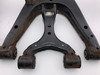 1990-1997 Mazda Miata Rear Control Arm Set / Upper / Lower /   NA110