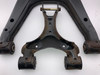 1990-1997 Mazda Miata Rear Control Arm Set / Upper / Lower /   NA110
