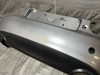 2009-2015 Mazda Mx5 Miata Rear Bumper Cover / Liquid Silver Metallic NC103