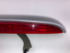 2006-2015 Mazda Mx5 Miata Third Brake Light / Soft Top  / Liquid Silver Metallic   NC103