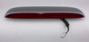 2006-2015 Mazda Mx5 Miata Third Brake Light / Soft Top  / Liquid Silver Metallic   NC103