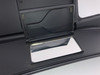 2006-2015 Mazda Mx5 Miata Sun Visor Trim Panel w/ Homelink /   NC103