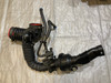 2006-2015 Mazda Mx5 Miata Air Box Intake Assembly / OEM  /   NC103