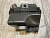 2006-2015 Mazda Mx5 Miata Air Box Intake Assembly / OEM  /   NC103
