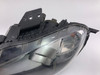 2009-2015 Mazda MX5 Miata Driver Headlight / Halogen / Soft Top  /   NC103