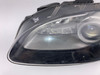 2009-2015 Mazda MX5 Miata Driver Headlight / Halogen / Soft Top  /   NC103