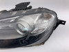 2009-2015 Mazda MX5 Miata Driver Headlight / Halogen / Soft Top  /   NC103
