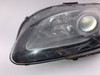 2009-2015 Mazda MX5 Miata Driver Headlight / Halogen / Soft Top  /   NC103