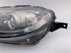 2009-2015 Mazda MX5 Miata Driver Headlight / Halogen / Soft Top  /   NC103
