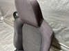 2009-2015 Mazda MX5 Miata Passenger Cloth Seat / NC103