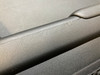 2009-2015 Mazda Mx5 Miata Interior Door Panels / Pair / Black /   NC103
