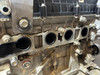 2012 Mazda Mx5 Miata 2.0l Engine Long Block / Manual / 81K NC103