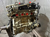 2012 Mazda Mx5 Miata 2.0l Engine Long Block / Manual / 81K NC103