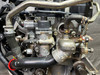 2012 Mazda Mx5 Miata 2.0l Engine Long Block / Manual / 81K NC103