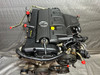 2012 Mazda Mx5 Miata 2.0l Engine Long Block / Manual / 81K NC103