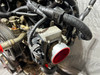 2012 Mazda Mx5 Miata 2.0l Engine Long Block / Manual / 81K NC103