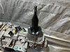 2009-2015 Mazda Mx5 Miata 6 Speed Manual Transmission / 81K NC103