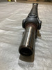 2006-2015 Mazda Mx5 Miata Driveshaft / 6 Speed Manual  / 81K NC103